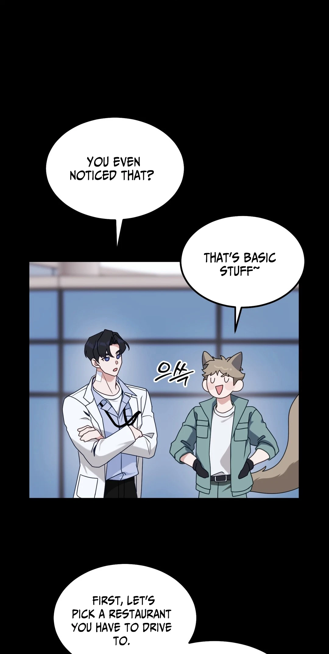 Chapter 17, page 59