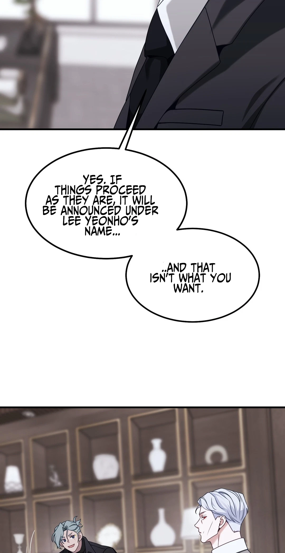 Chapter 17, page 6