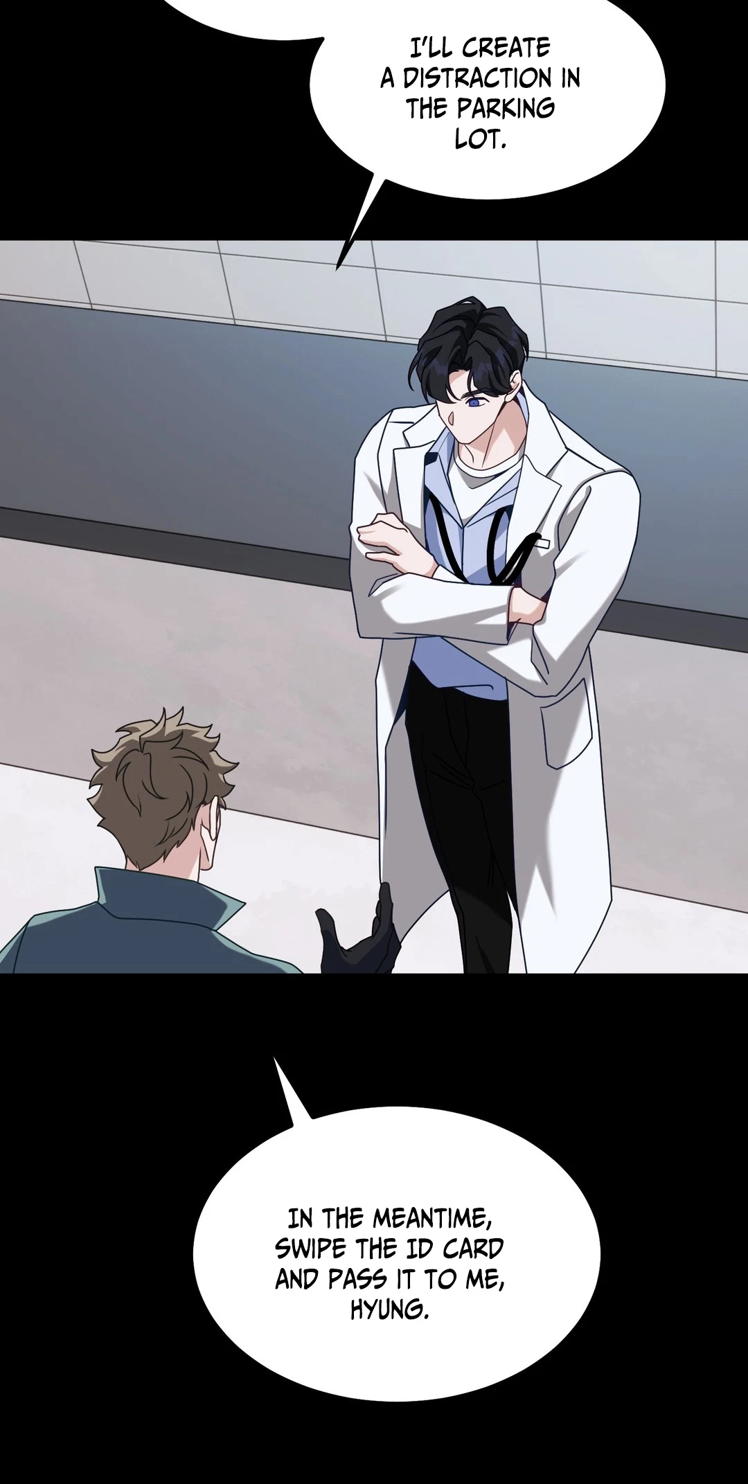 Chapter 17, page 60