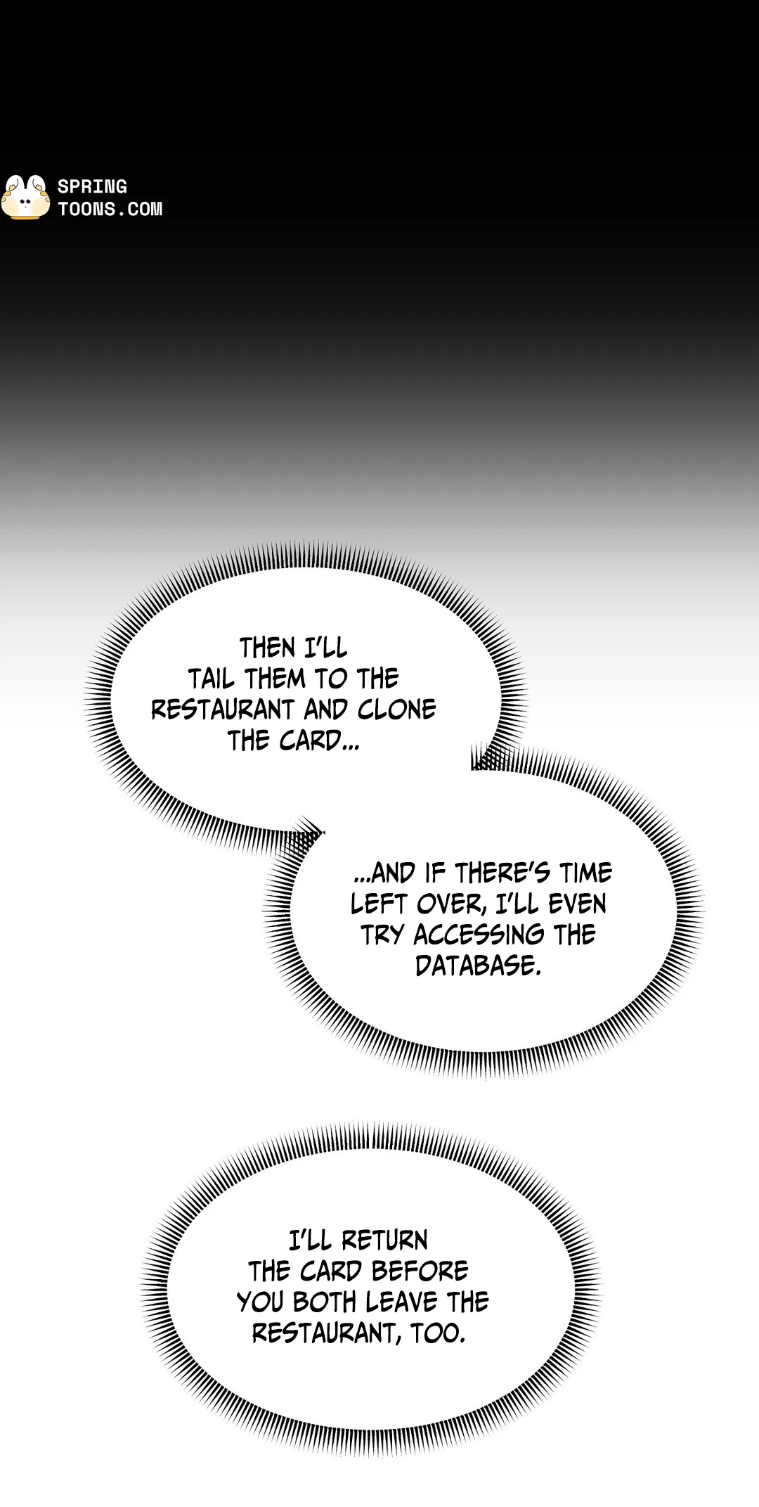 Chapter 17, page 61