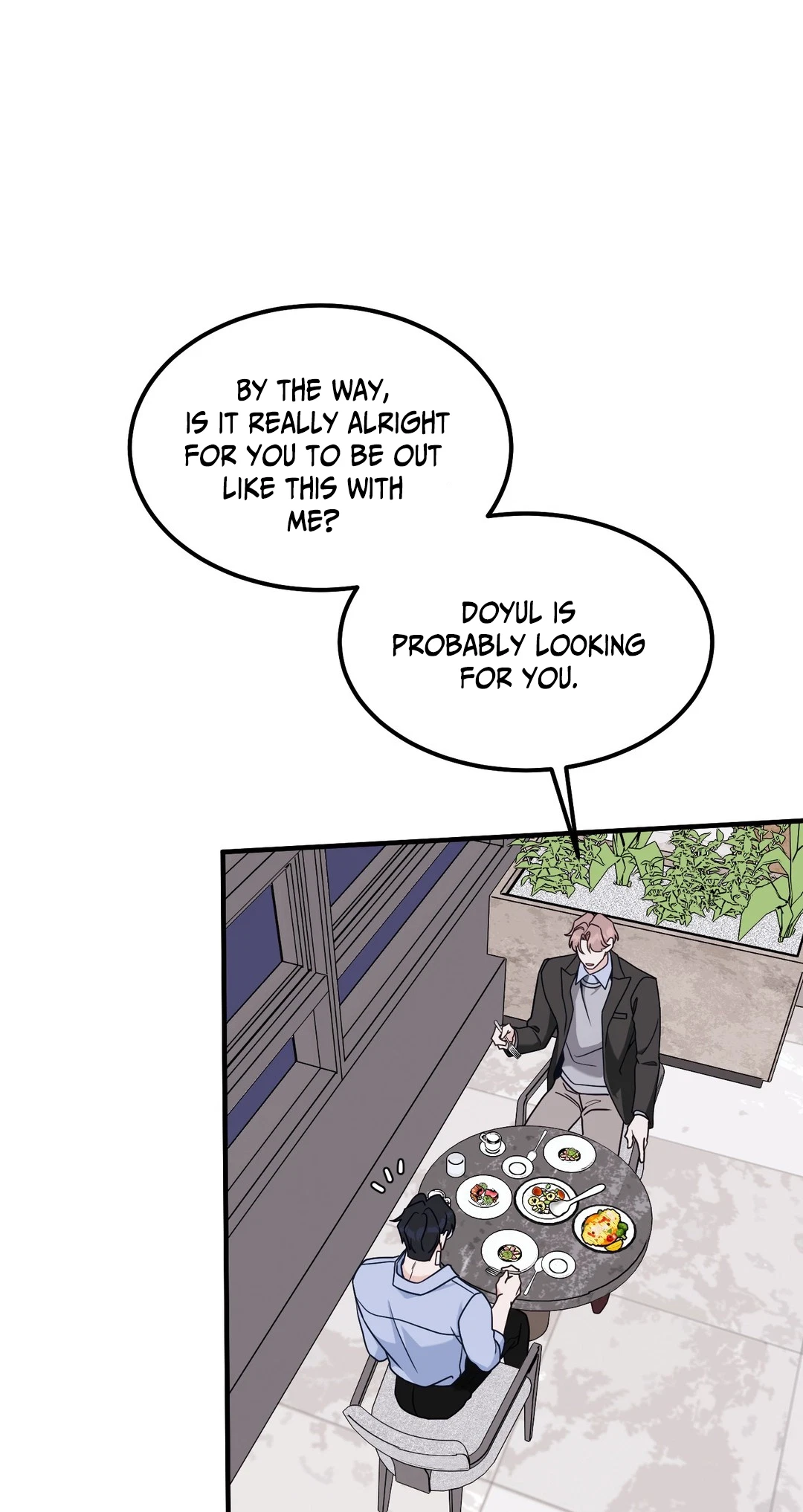 Chapter 17, page 65