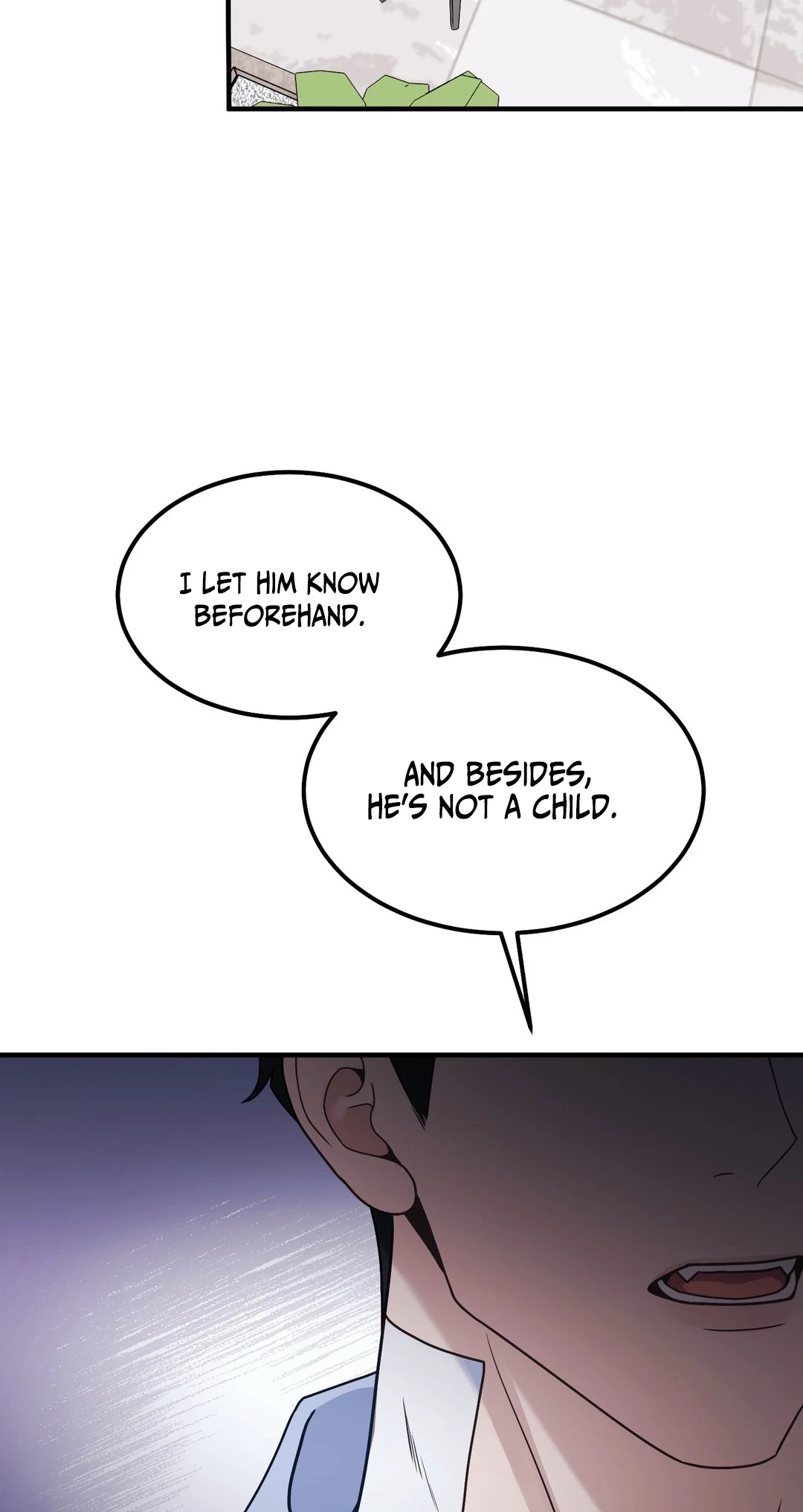 Chapter 17, page 66