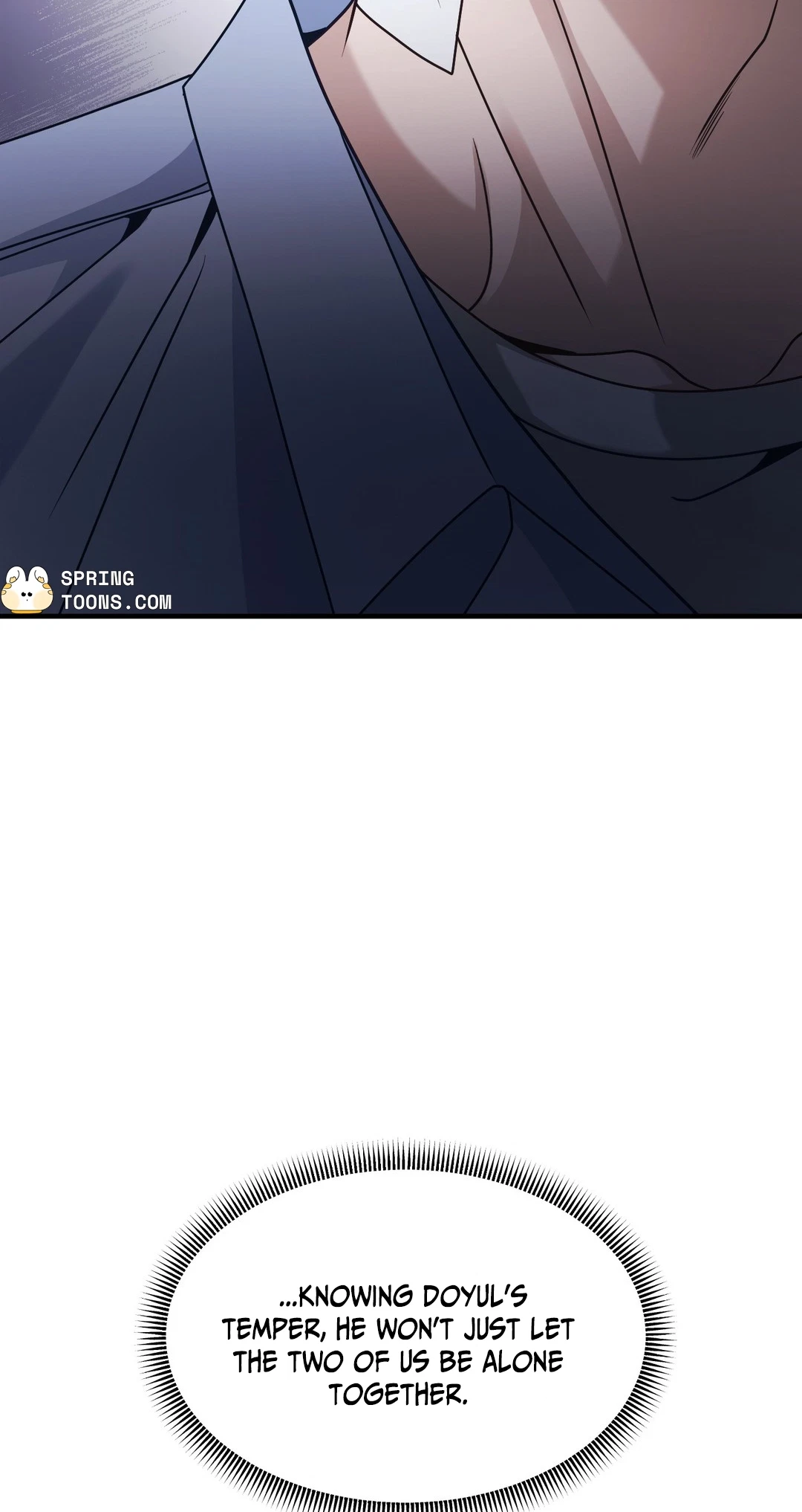 Chapter 17, page 67