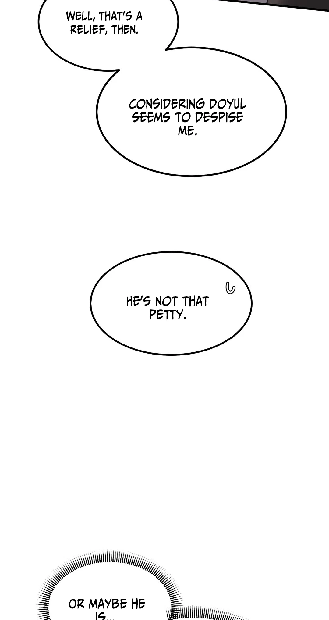 Chapter 17, page 69