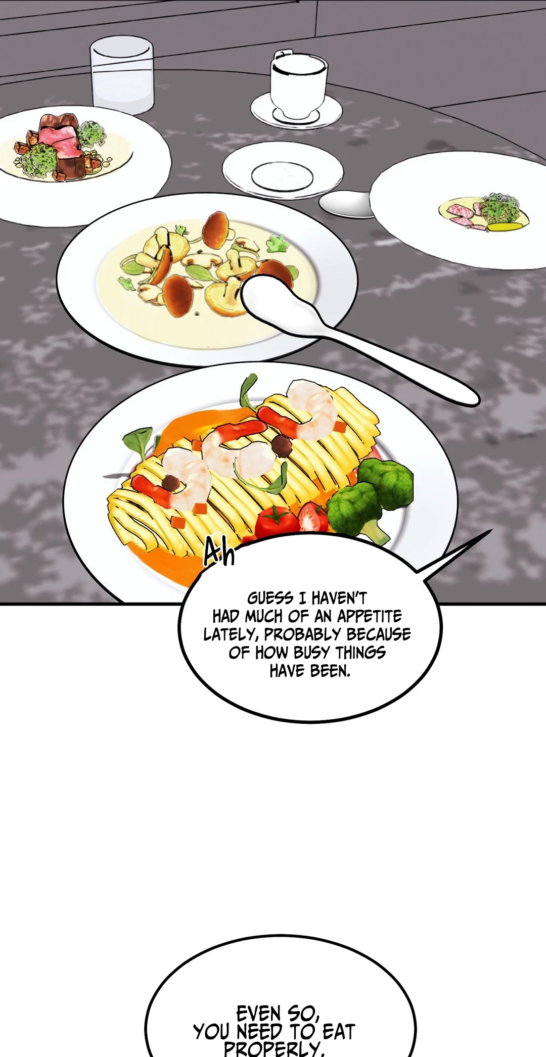 Chapter 17, page 72