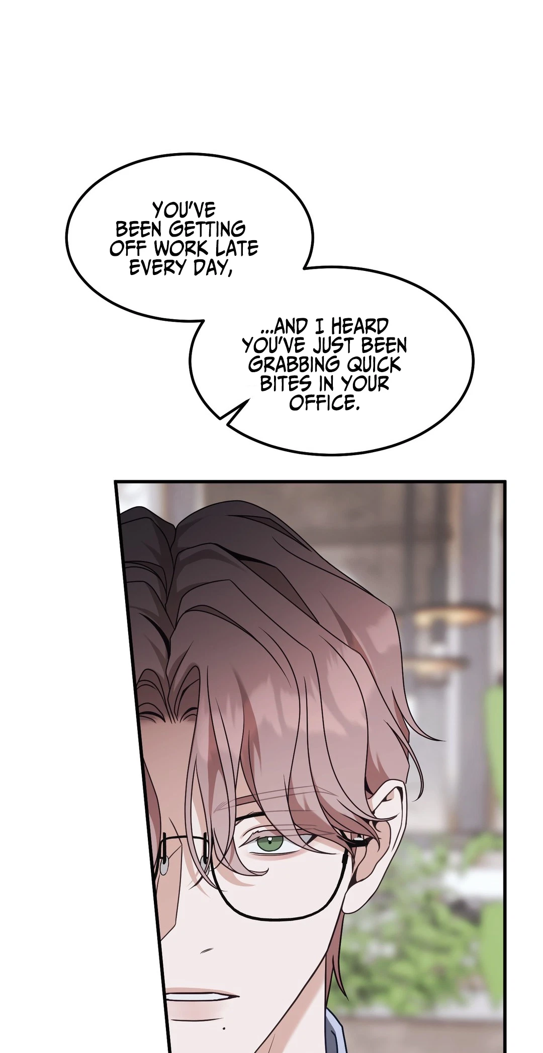 Chapter 17, page 74