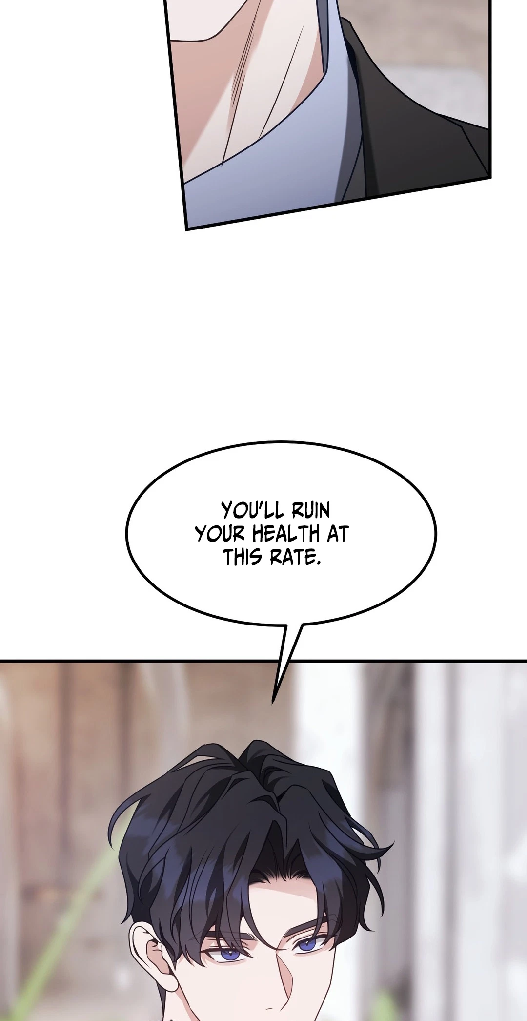 Chapter 17, page 75