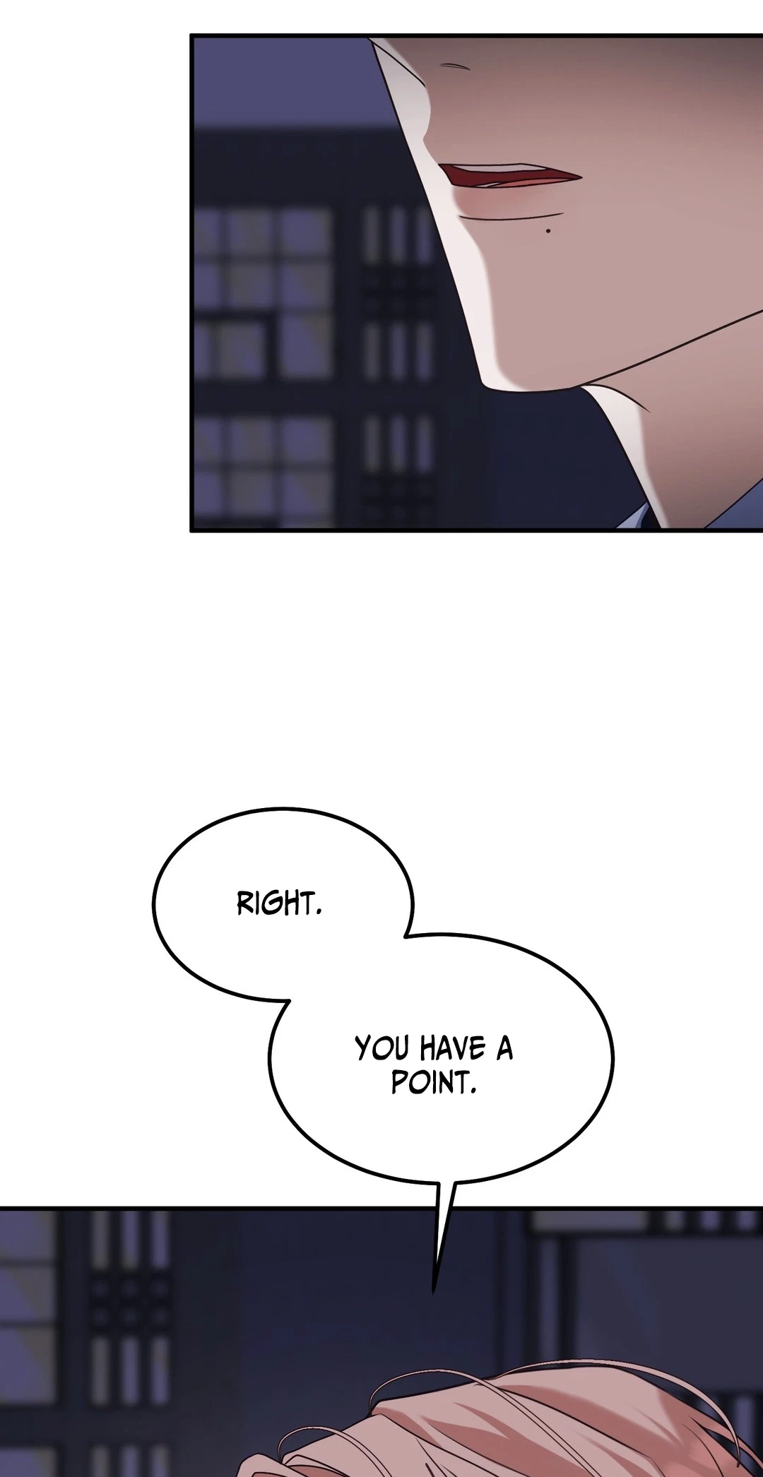 Chapter 17, page 77