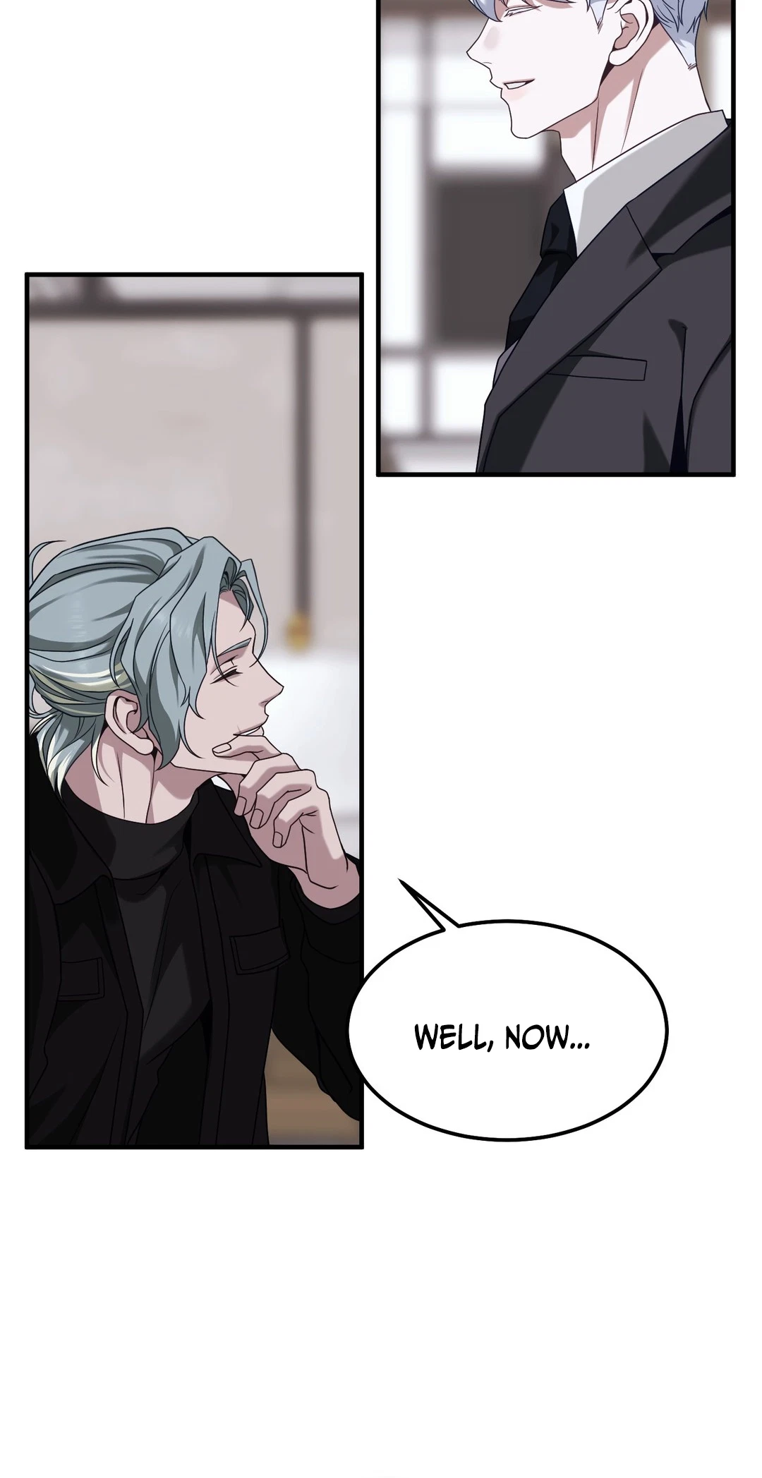 Chapter 17, page 8