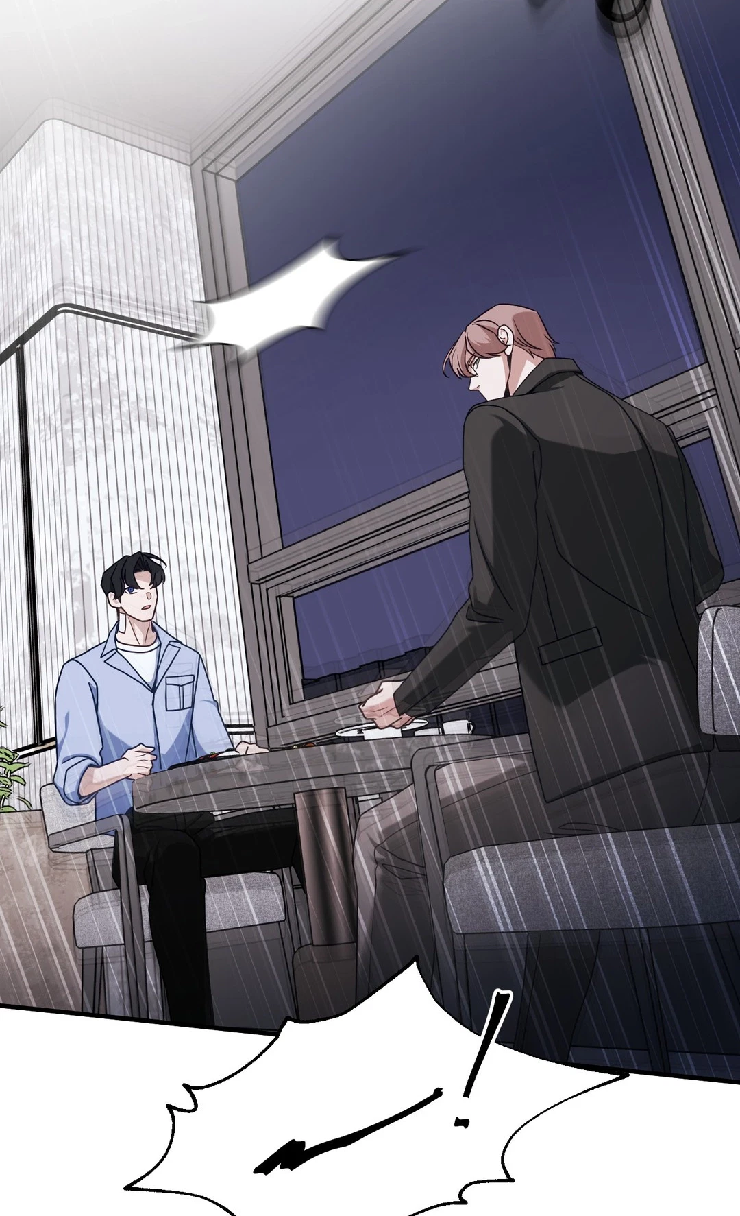 Chapter 17, page 81