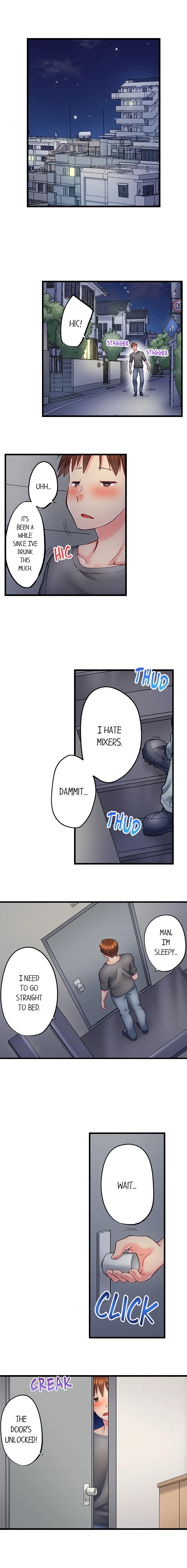 Chapter 124, page 2