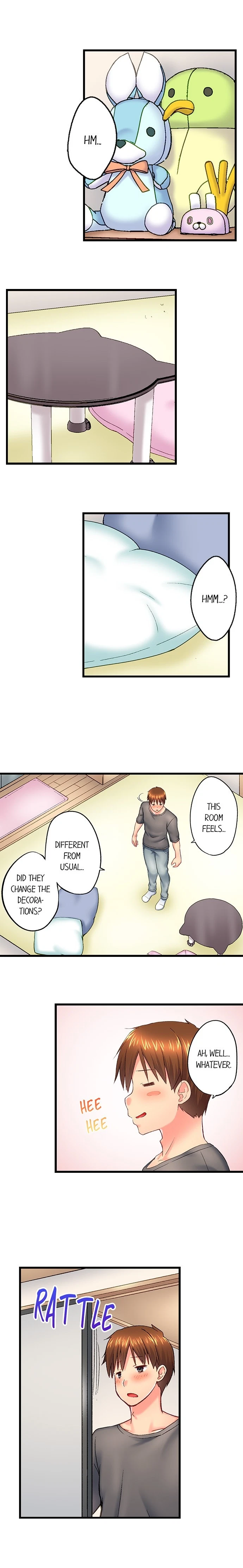 Chapter 124, page 4