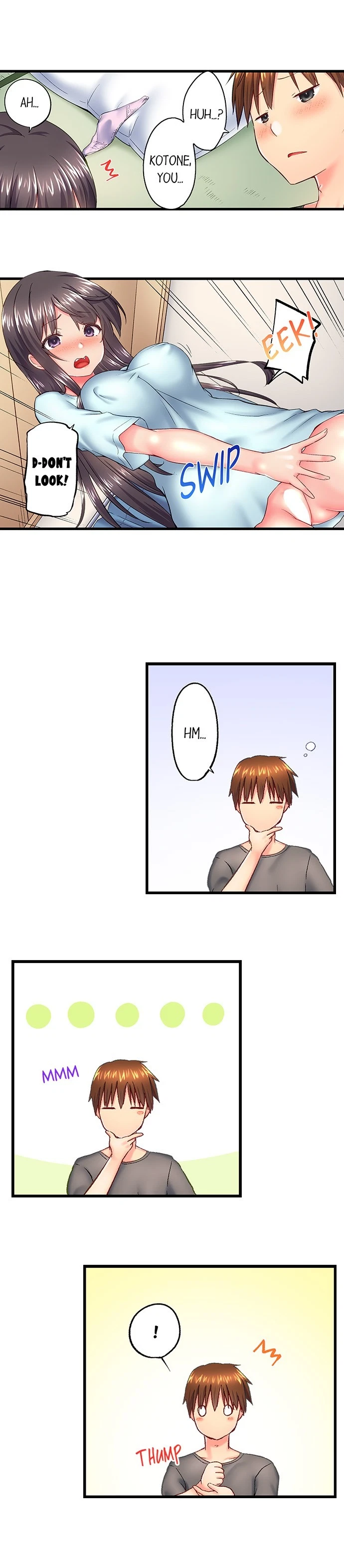 Chapter 124, page 7