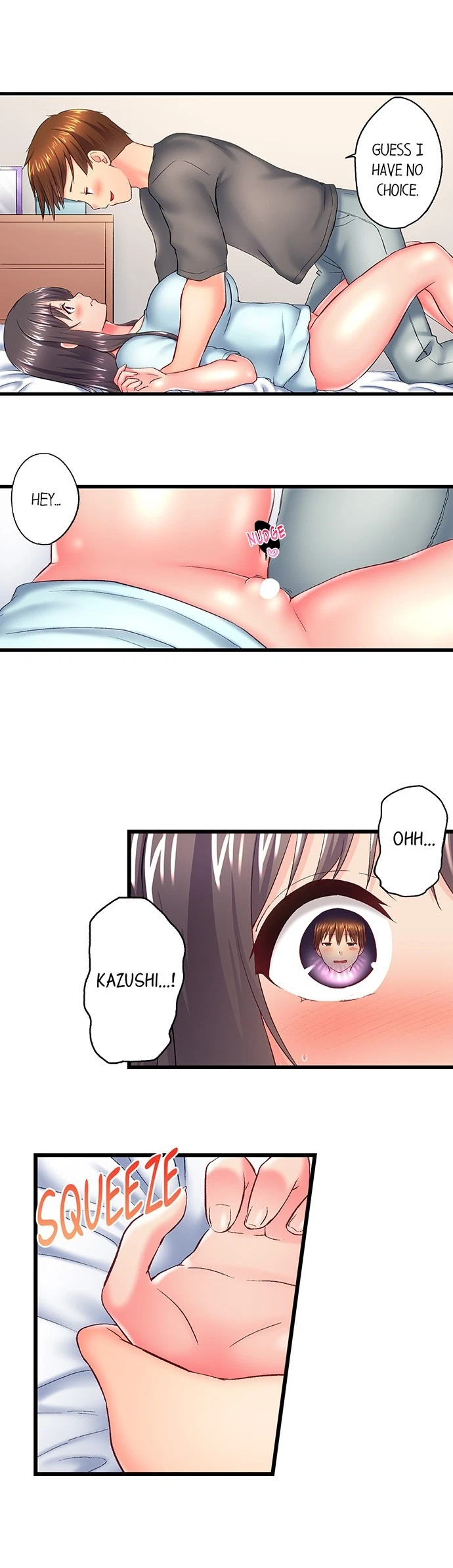 Chapter 124, page 9