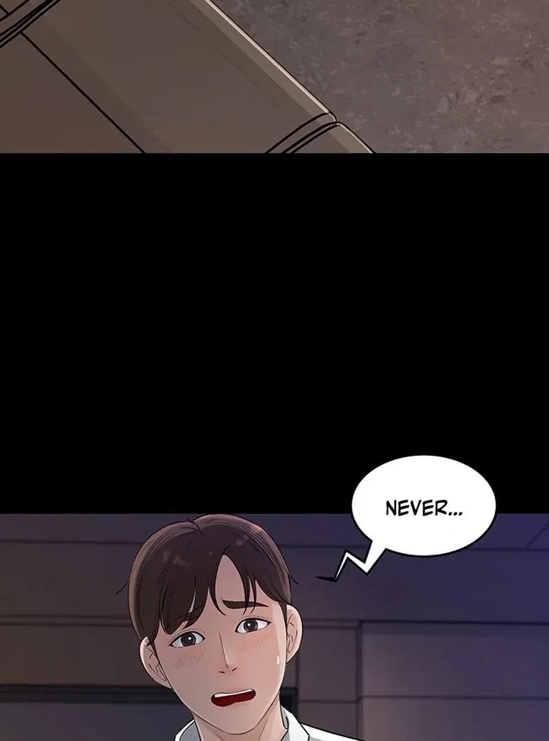 Chapter 1, page 10