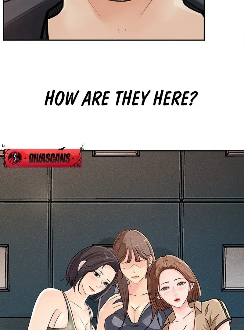 Chapter 1, page 100