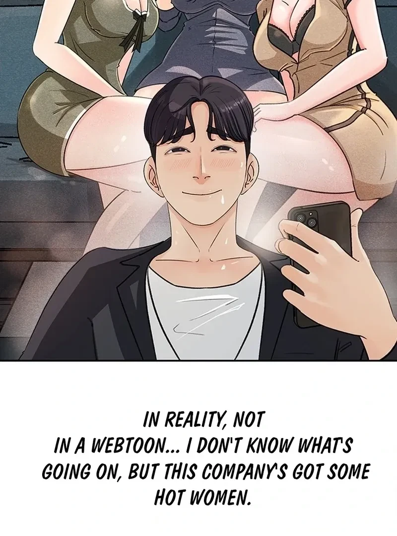 Chapter 1, page 101