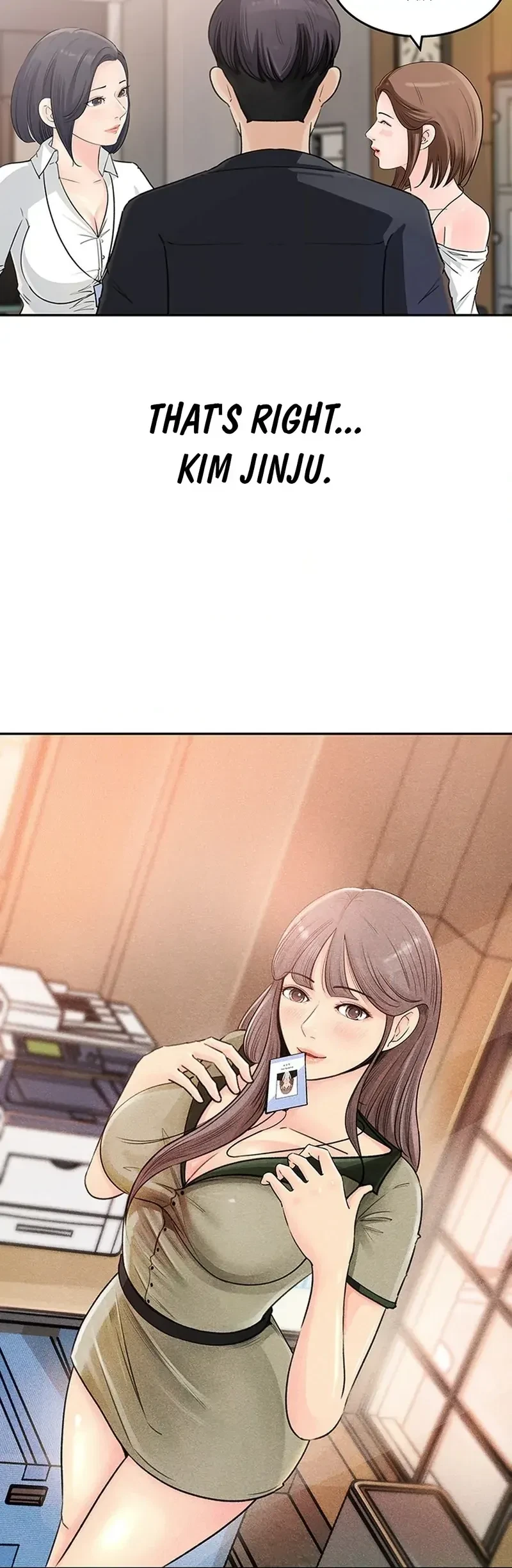 Chapter 1, page 104