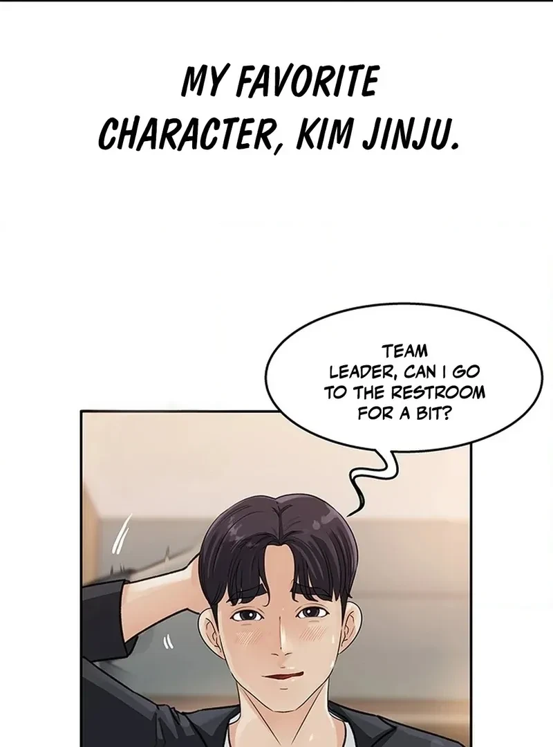 Chapter 1, page 105