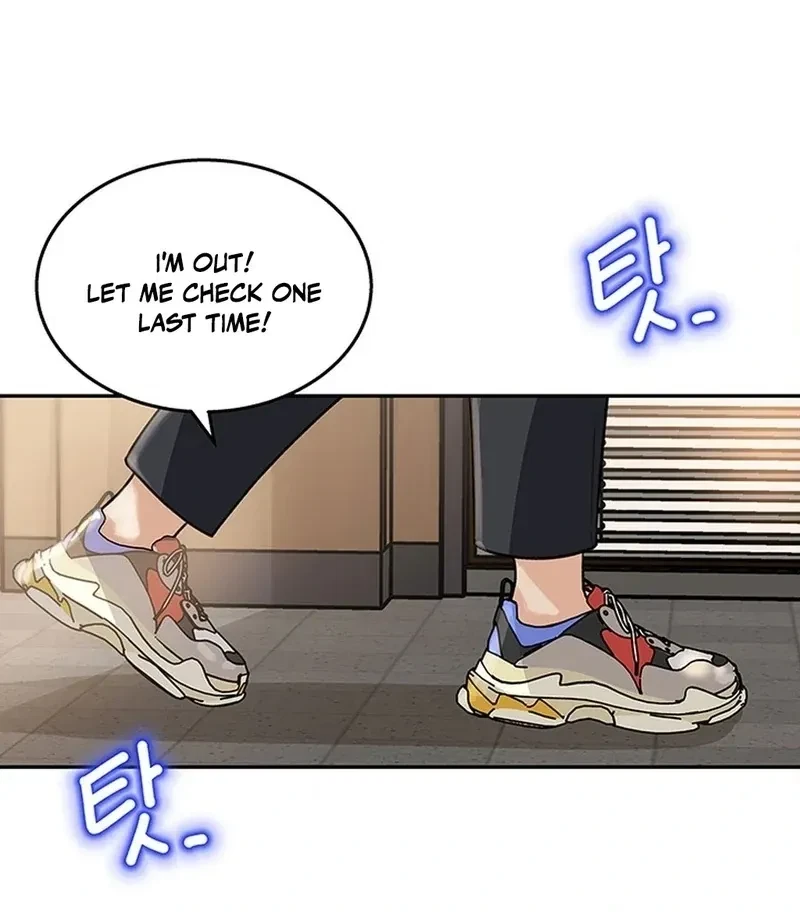 Chapter 1, page 107