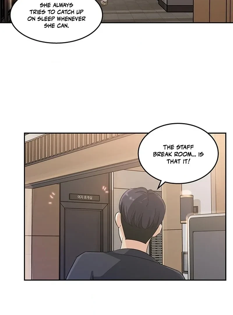 Chapter 1, page 109