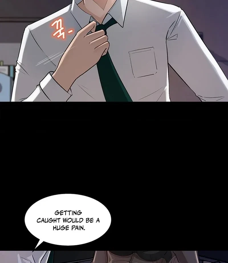 Chapter 1, page 11