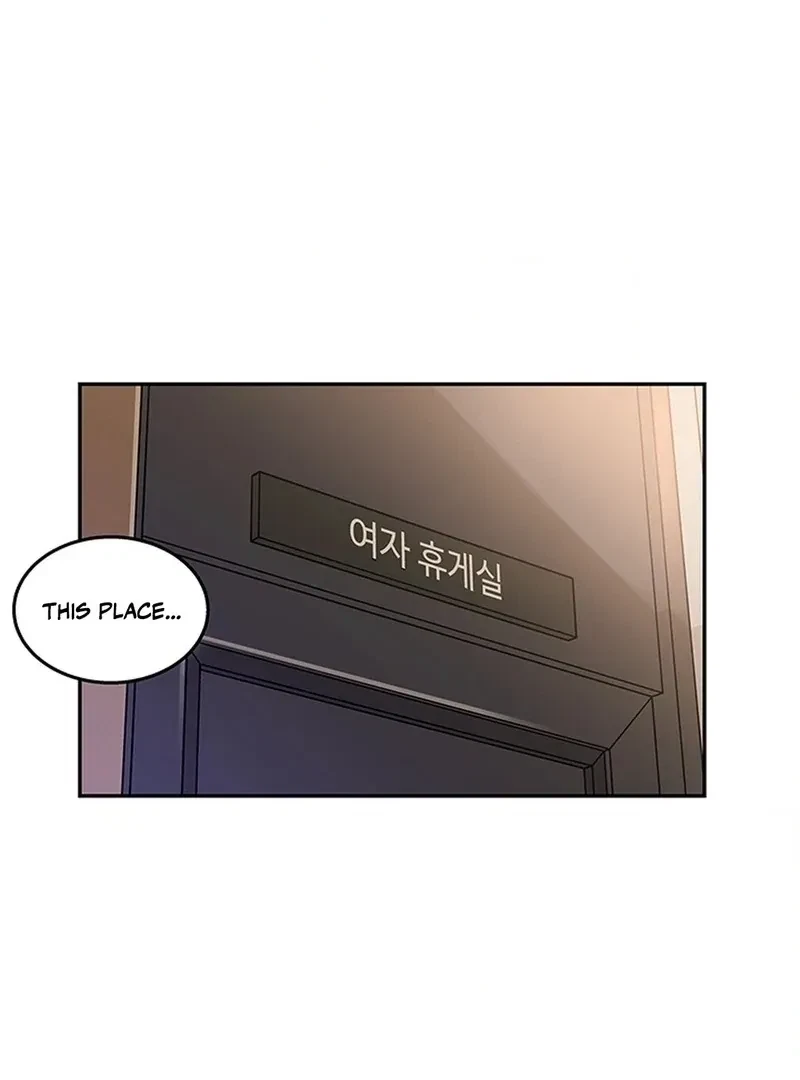 Chapter 1, page 110