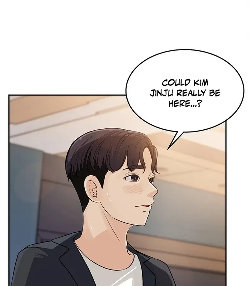 Chapter 1, page 111