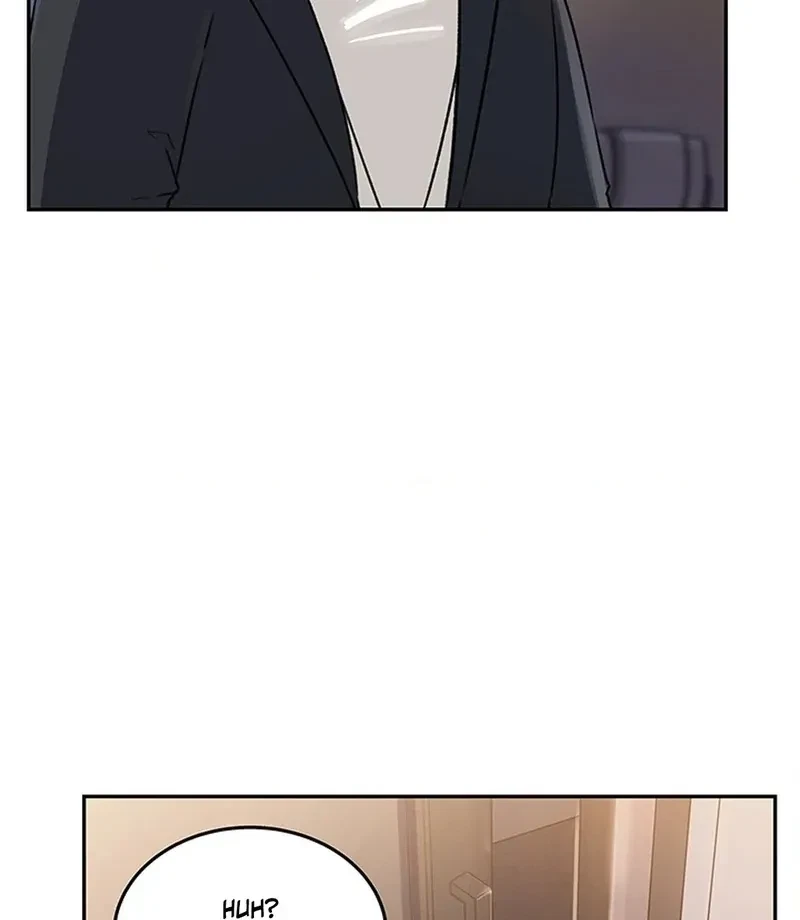 Chapter 1, page 112