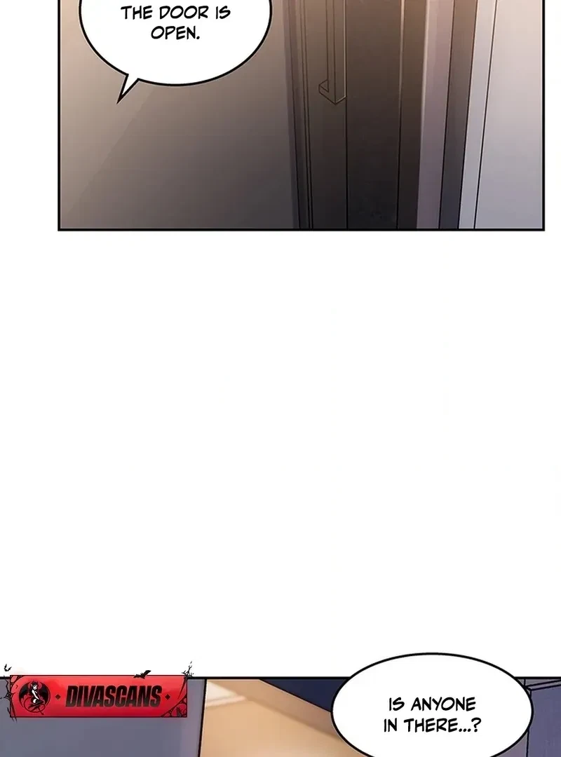 Chapter 1, page 113