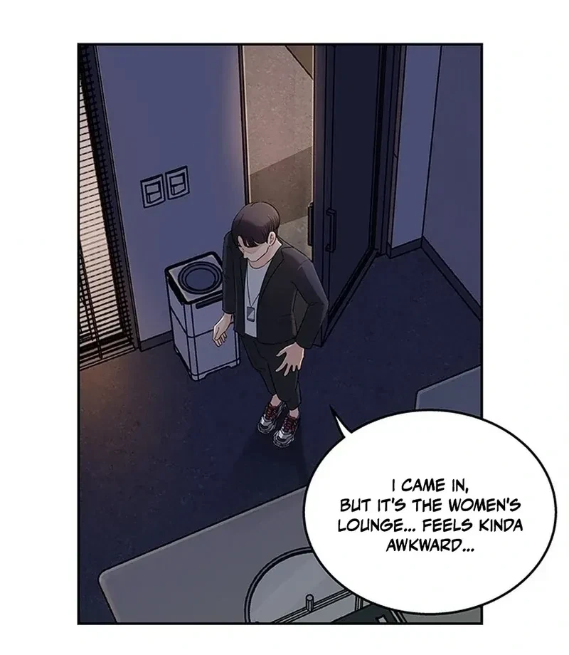 Chapter 1, page 115