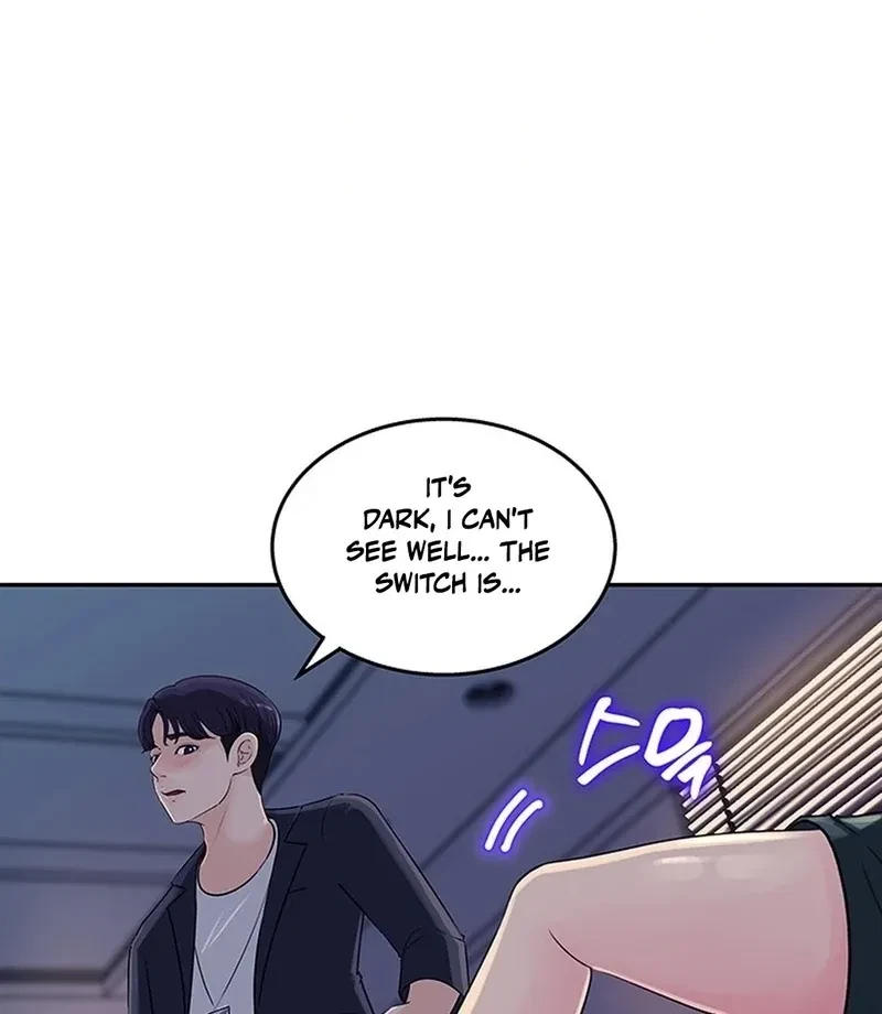 Chapter 1, page 116