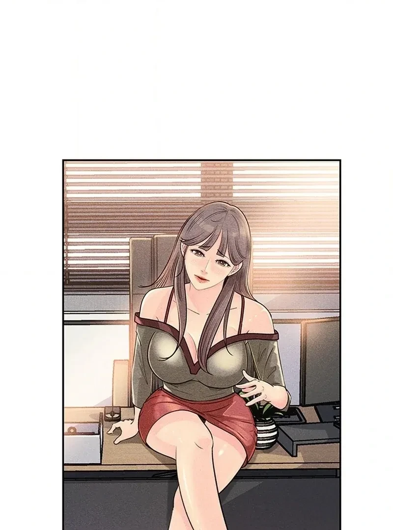 Chapter 1, page 118