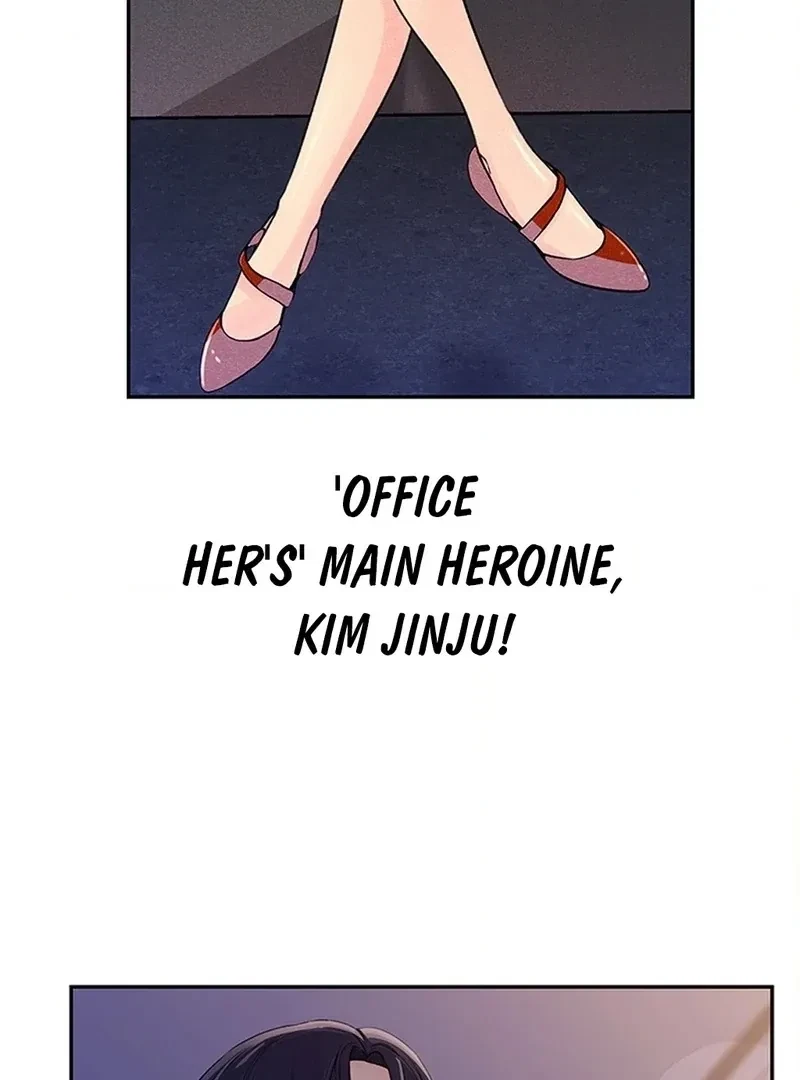 Chapter 1, page 119