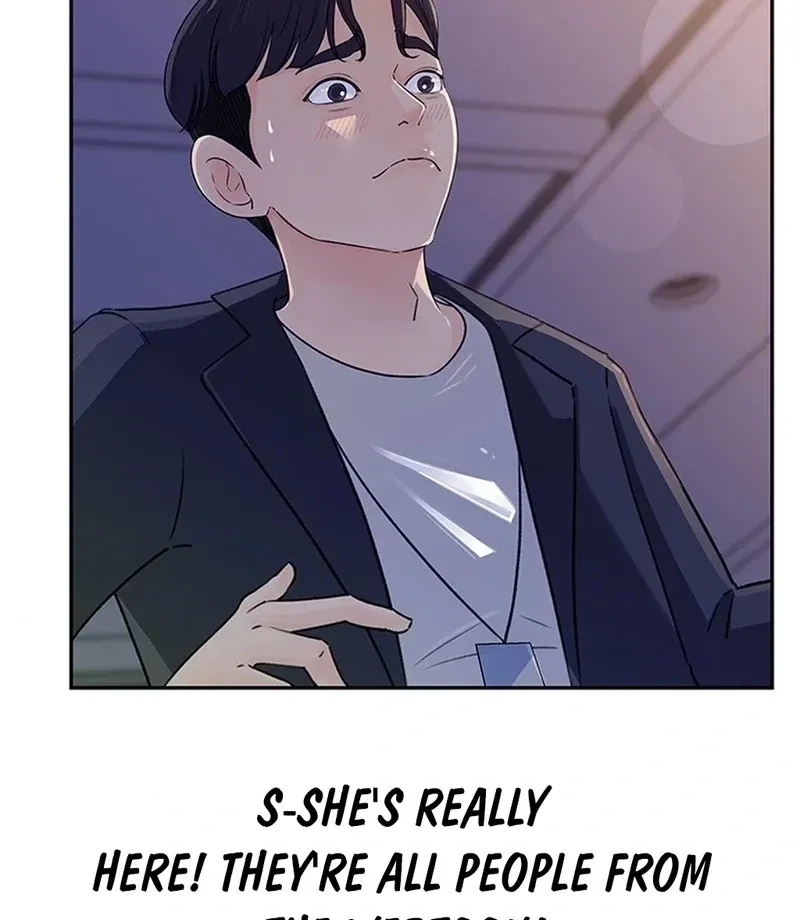 Chapter 1, page 120