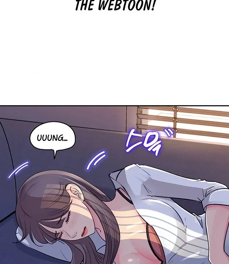 Chapter 1, page 121