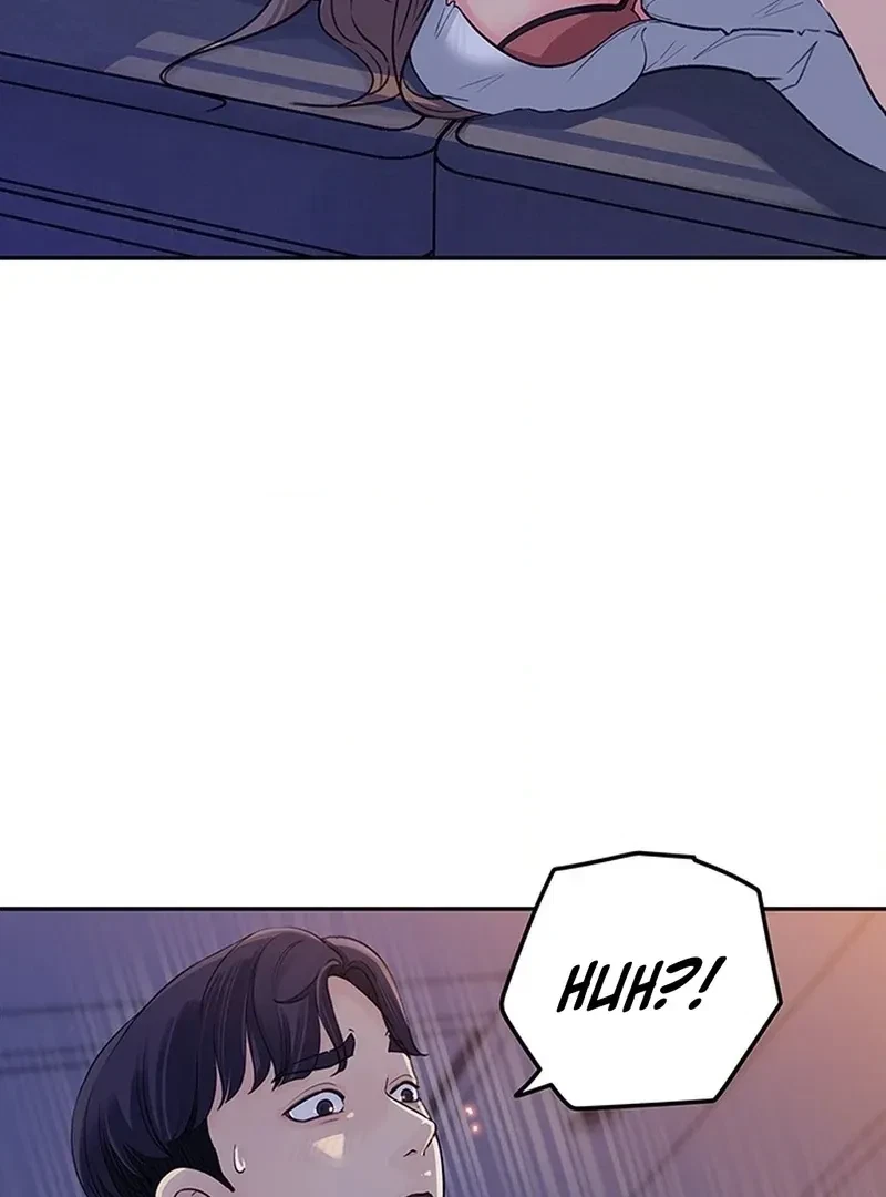 Chapter 1, page 122
