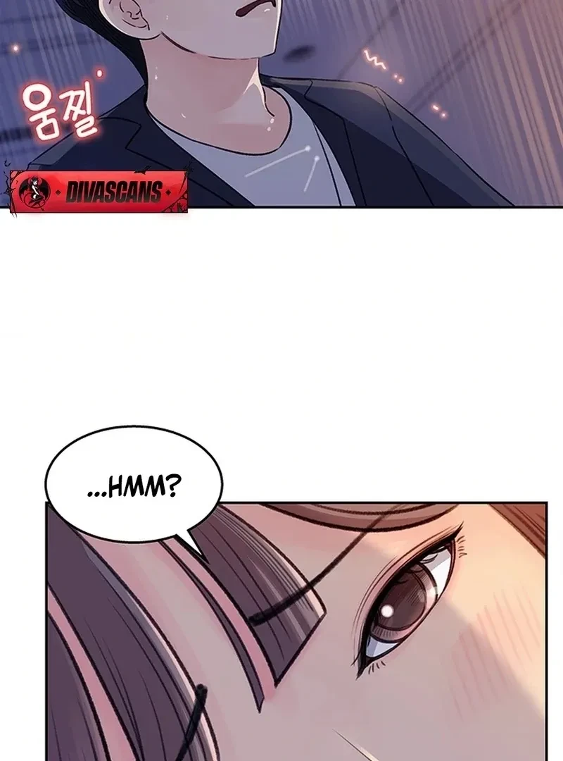 Chapter 1, page 123