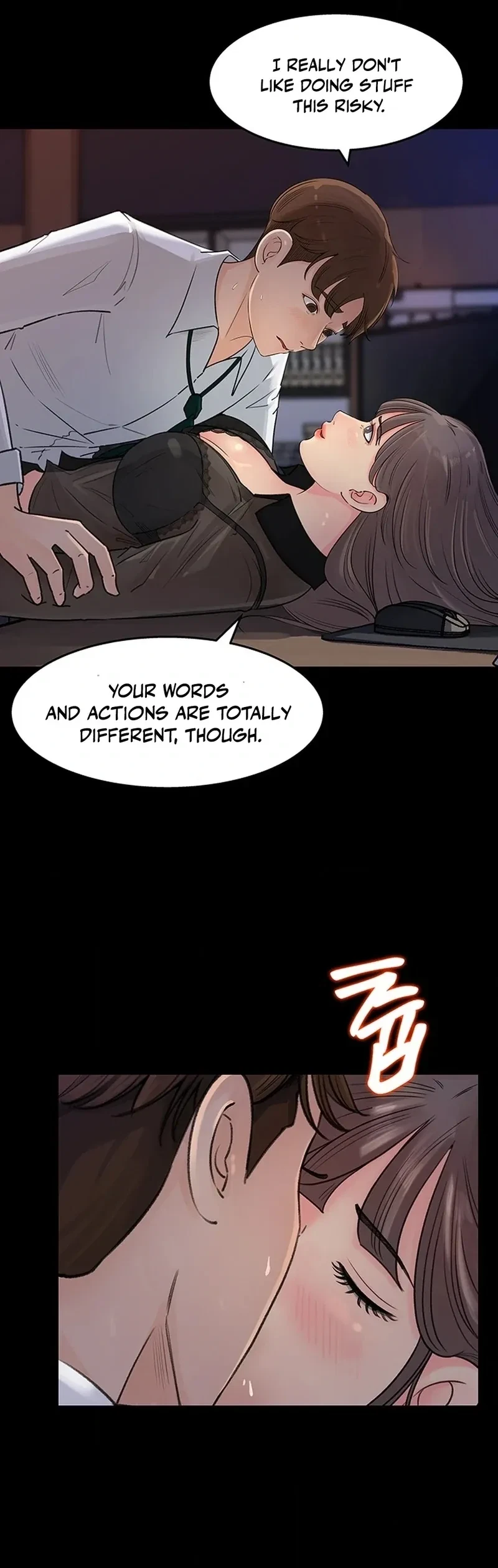 Chapter 1, page 13