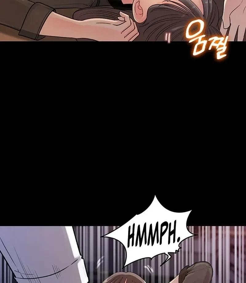 Chapter 1, page 17