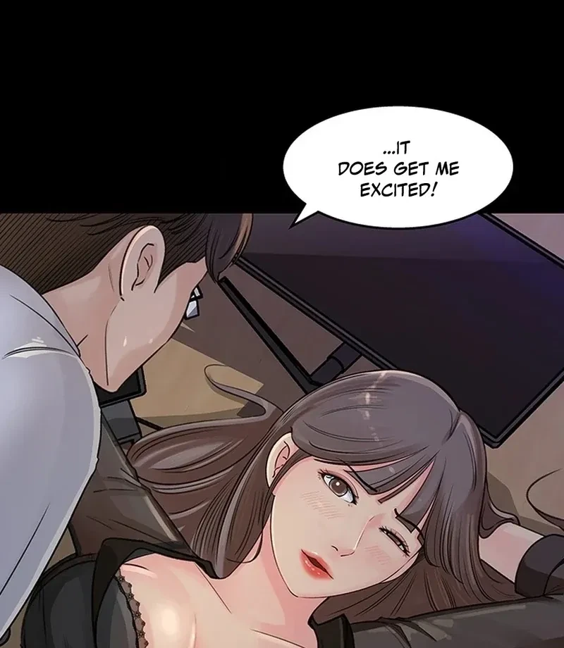 Chapter 1, page 21