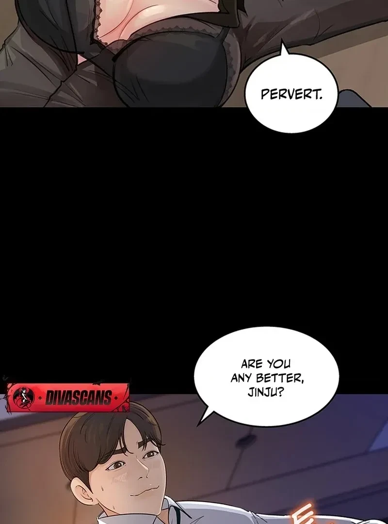 Chapter 1, page 22