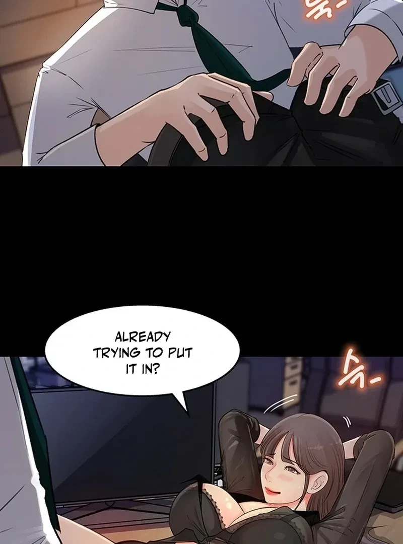 Chapter 1, page 23