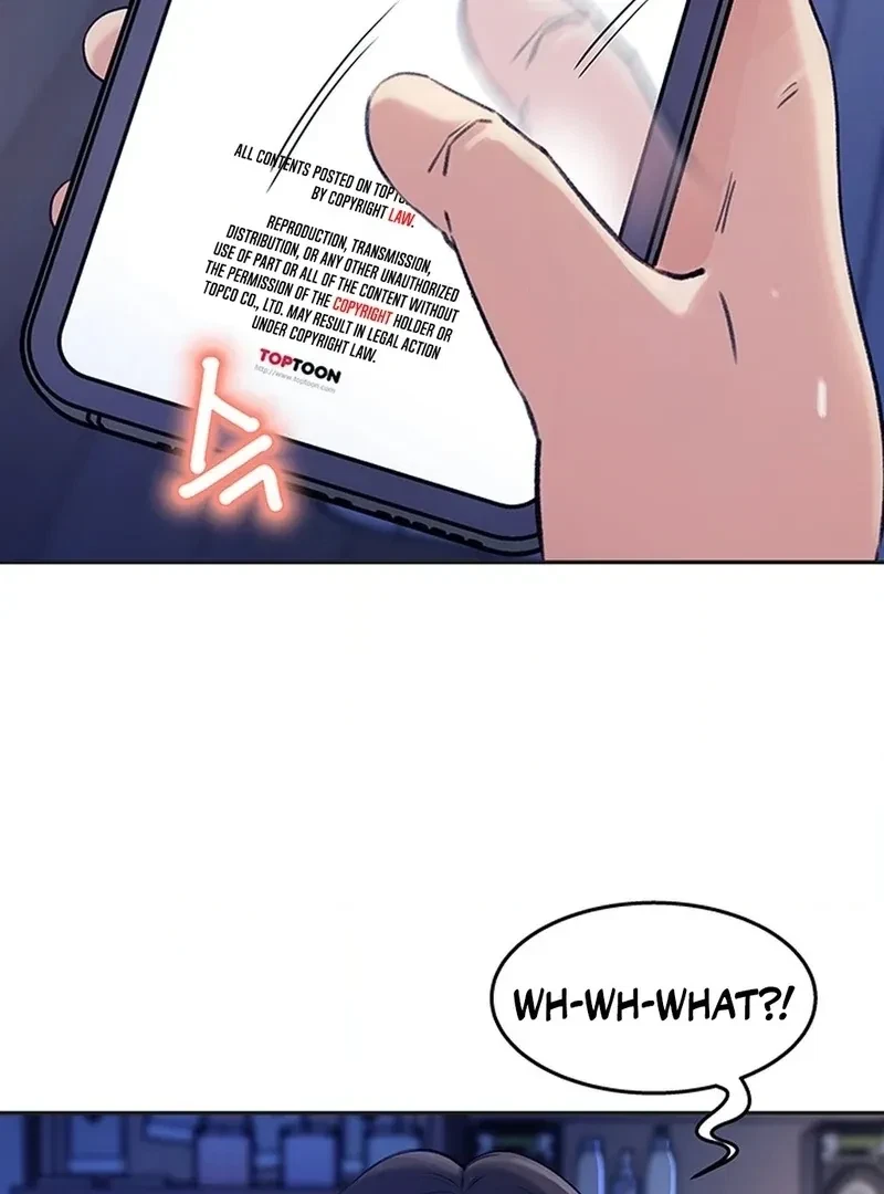 Chapter 1, page 27