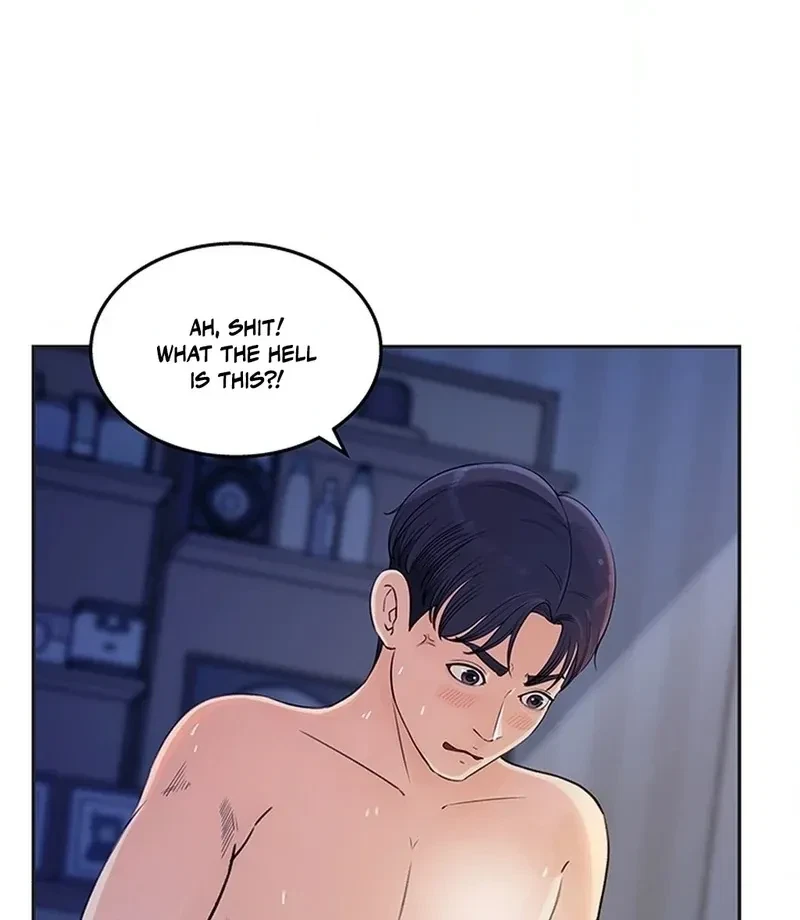 Chapter 1, page 29