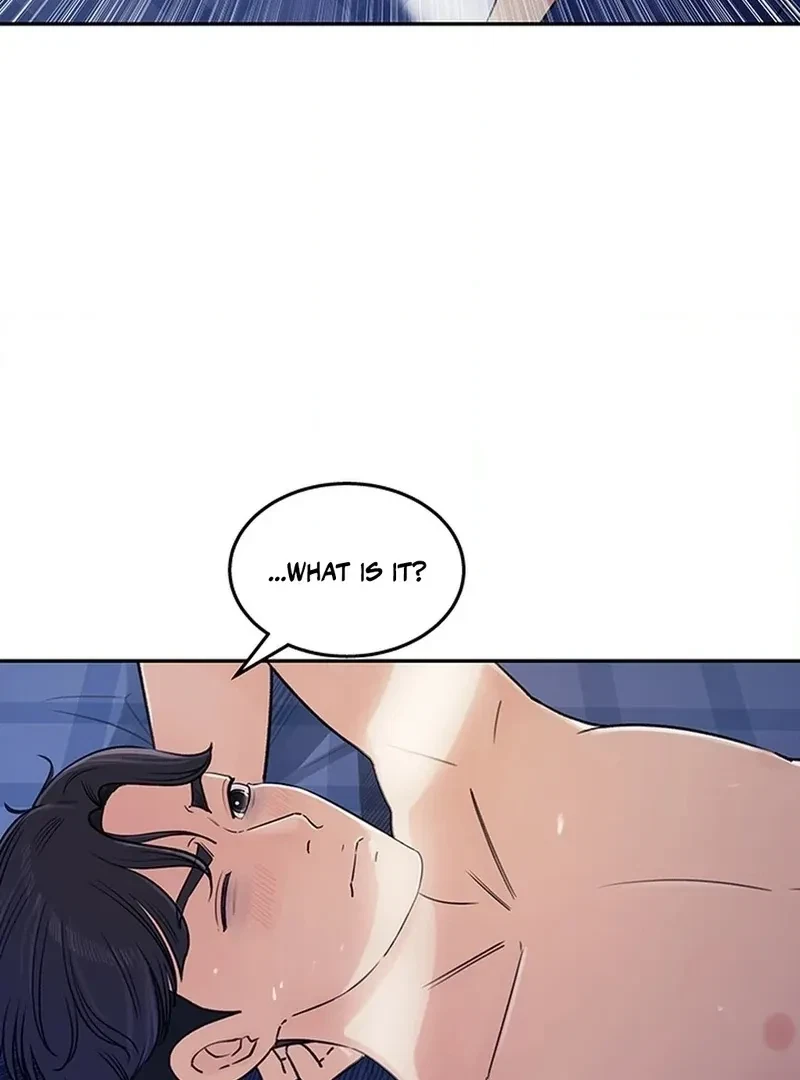 Chapter 1, page 35