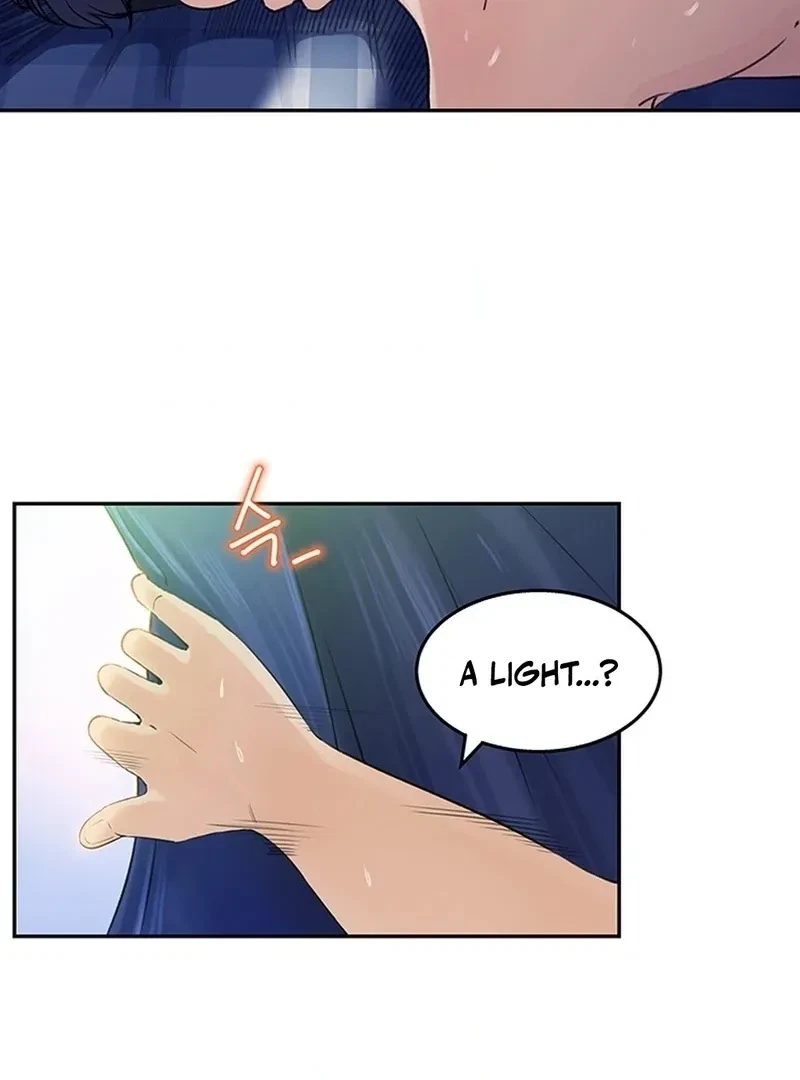Chapter 1, page 36