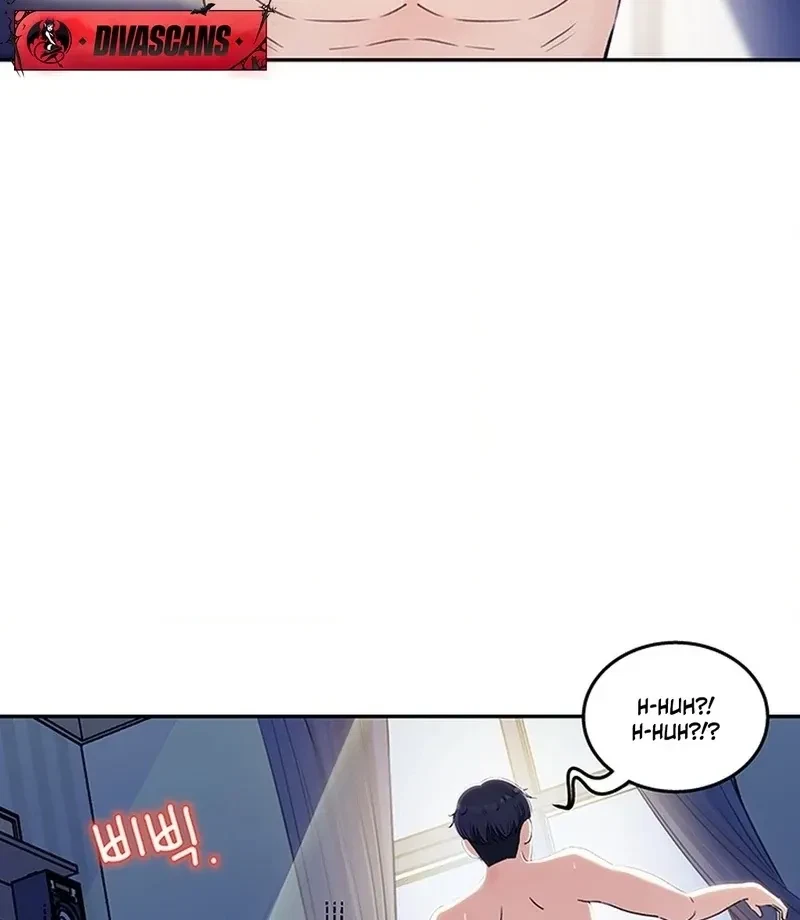 Chapter 1, page 38