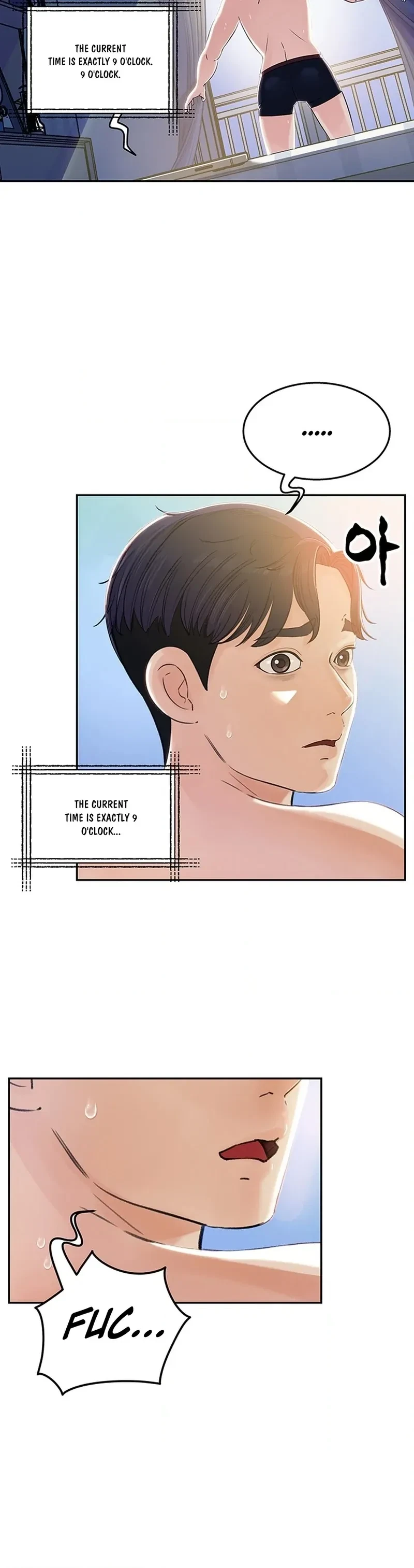 Chapter 1, page 39