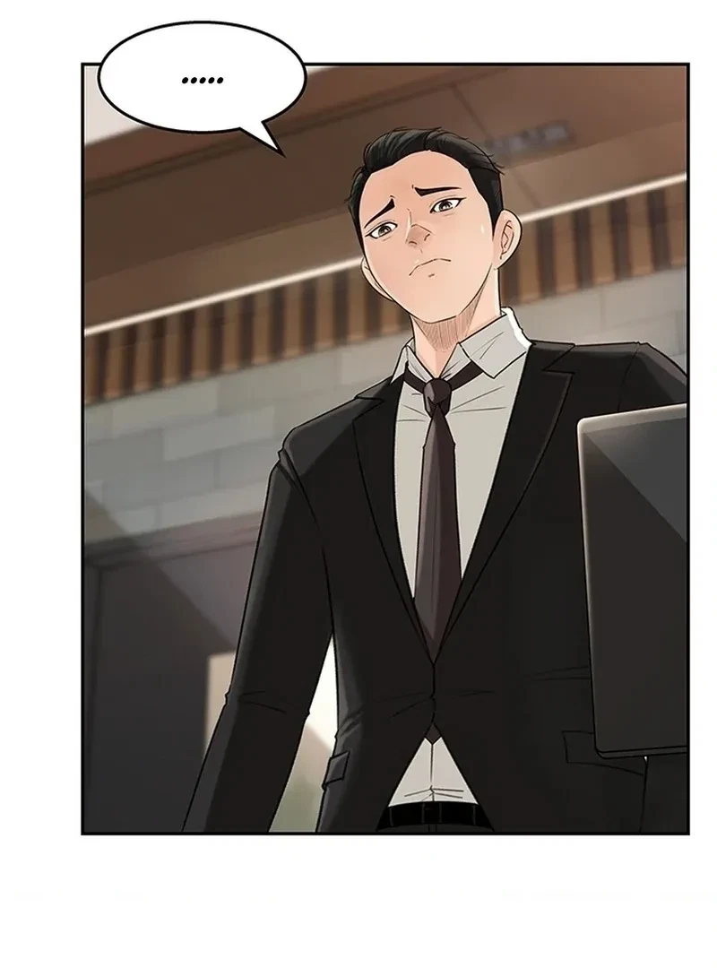 Chapter 1, page 44